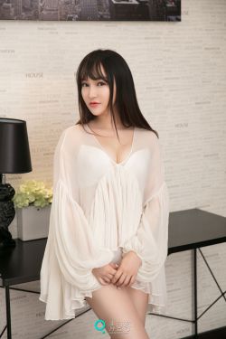 僵尸玩过界